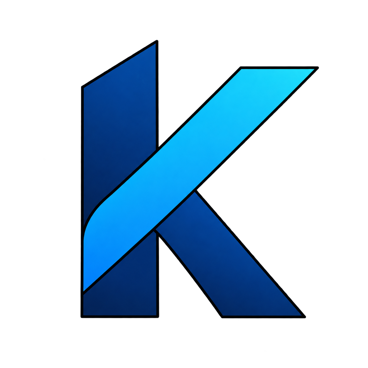 Kaivor logo