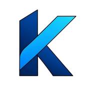 Kaivor logo